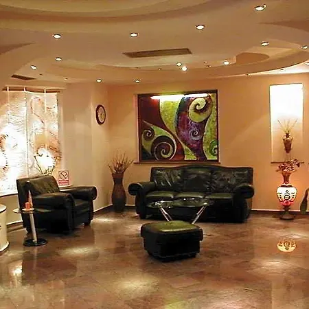 Hotel Class Constanţa